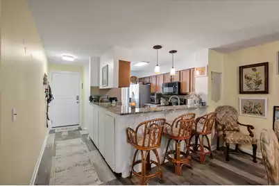 4 Mariners Cay Drive W, Folly Beach, SC 29439 - Photo 29