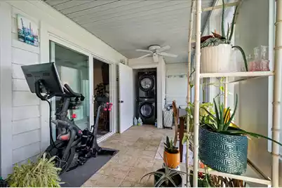 4 Mariners Cay Drive W, Folly Beach, SC 29439 - Photo 45