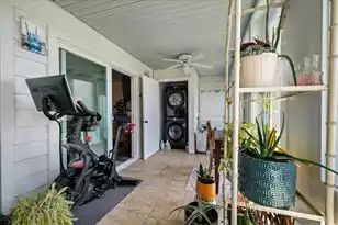 4 Mariners Cay Dr W, Folly Beach, SC 29439 - Photo 45