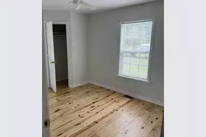 2014 Winding Creek Road, Walterboro, SC 29488 - Photo 11