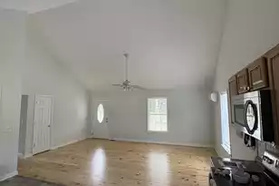 2014 Winding Creek Rd, Walterboro, SC 29488 - Photo 7