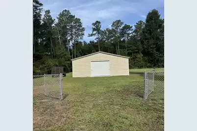 2014 Winding Creek Road, Walterboro, SC 29488 - Photo 3