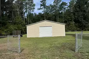 2014 Winding Creek Rd, Walterboro, SC 29488 - Photo 3