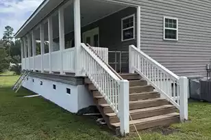2014 Winding Creek Rd, Walterboro, SC 29488 - Photo 5
