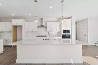 245 Lazy Acres Loop, Summerville, SC 29483 - Photo 11