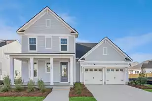 245 Lazy Acres Loop, Summerville, SC 29483 - Photo 1
