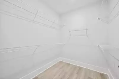 3092 Sawtimber, Charleston, SC 29492 - Photo 9