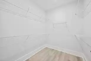 3092 Sawtimber, Charleston, SC 29492 - Photo 9