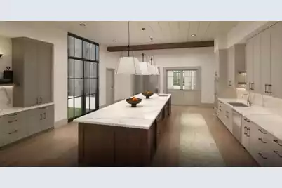 3092 Sawtimber, Charleston, SC 29492 - Photo 21