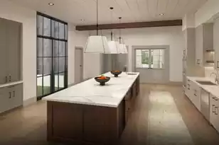 3092 Sawtimber, Charleston, SC 29492 - Photo 21