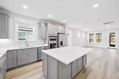 3092 Sawtimber, Charleston, SC 29492 - Photo 3