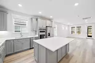 3092 Sawtimber, Charleston, SC 29492 - Photo 3