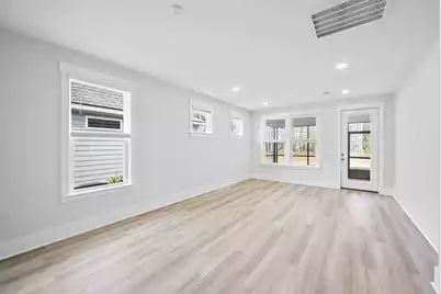 3092 Sawtimber, Charleston, SC 29492 - Photo 5