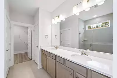3092 Sawtimber, Charleston, SC 29492 - Photo 7
