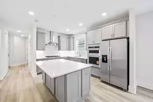 3092 Sawtimber, Charleston, SC 29492 - Photo 1