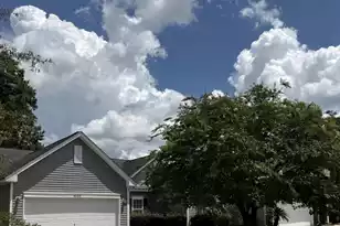 3382 Middlesboro Ave, Summerville, SC 29485 - Photo 1