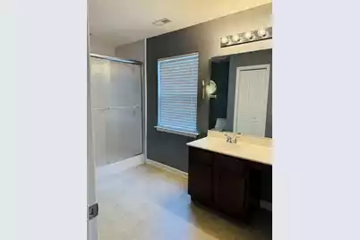 3382 Middlesboro Avenue, Summerville, SC 29485 - Photo 7