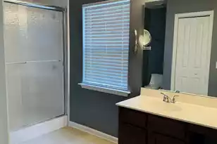 3382 Middlesboro Ave, Summerville, SC 29485 - Photo 7