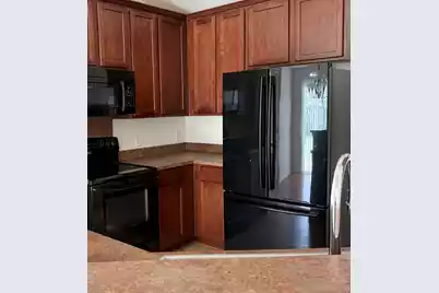 3382 Middlesboro Avenue, Summerville, SC 29485 - Photo 15