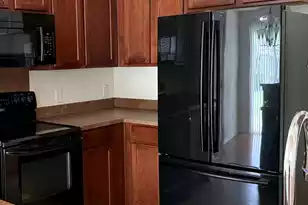3382 Middlesboro Ave, Summerville, SC 29485 - Photo 15