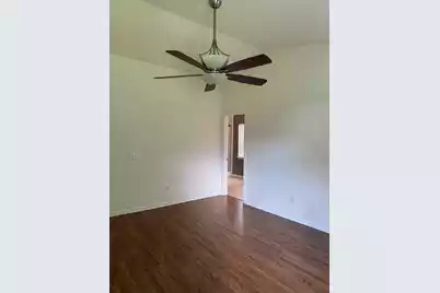 3382 Middlesboro Avenue, Summerville, SC 29485 - Photo 5