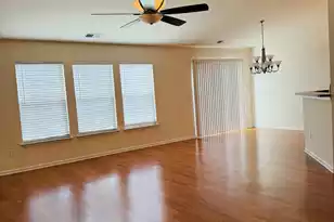 3382 Middlesboro Ave, Summerville, SC 29485 - Photo 9