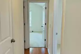 3382 Middlesboro Ave, Summerville, SC 29485 - Photo 17