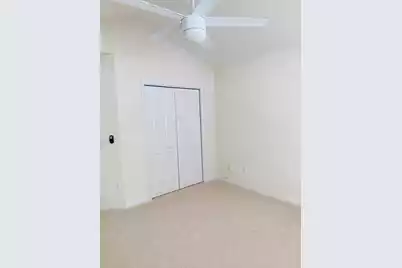 3382 Middlesboro Avenue, Summerville, SC 29485 - Photo 23