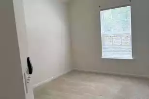 3382 Middlesboro Ave, Summerville, SC 29485 - Photo 25