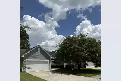 3382 Middlesboro Avenue, Summerville, SC 29485 - Photo 25