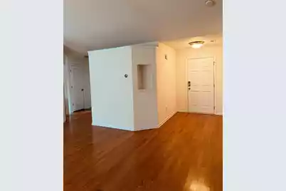 3382 Middlesboro Avenue, Summerville, SC 29485 - Photo 5