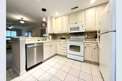 240 Larissa Drive, Charleston, SC 29414 - Photo 11