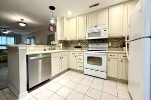240 Larissa Dr, Charleston, SC 29414 - Photo 11