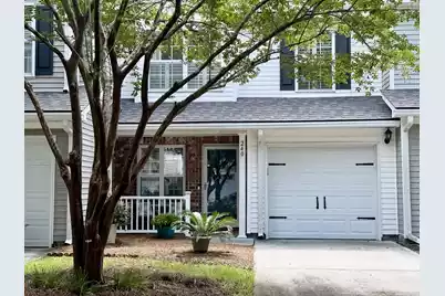 240 Larissa Drive, Charleston, SC 29414 - Photo 3