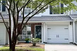 240 Larissa Dr, Charleston, SC 29414 - Photo 3