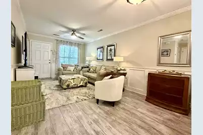 240 Larissa Drive, Charleston, SC 29414 - Photo 9