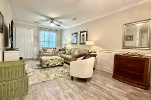 240 Larissa Dr, Charleston, SC 29414 - Photo 9