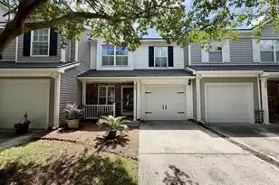 240 Larissa Dr, Charleston, SC 29414 - Photo 3