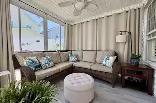 240 Larissa Dr, Charleston, SC 29414 - Photo 31