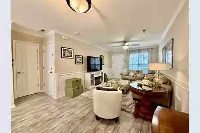 240 Larissa Drive, Charleston, SC 29414 - Photo 7