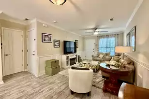 240 Larissa Dr, Charleston, SC 29414 - Photo 7