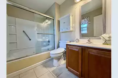 240 Larissa Drive, Charleston, SC 29414 - Photo 25