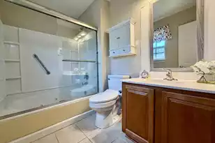 240 Larissa Dr, Charleston, SC 29414 - Photo 25