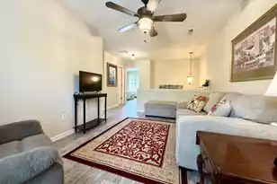 240 Larissa Dr, Charleston, SC 29414 - Photo 21