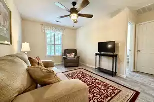 240 Larissa Dr, Charleston, SC 29414 - Photo 23