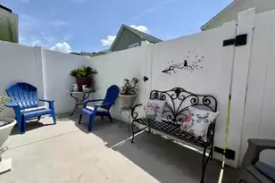 240 Larissa Dr, Charleston, SC 29414 - Photo 33