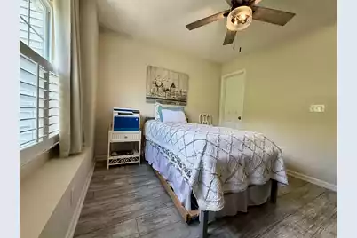 240 Larissa Drive, Charleston, SC 29414 - Photo 27