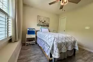 240 Larissa Dr, Charleston, SC 29414 - Photo 27