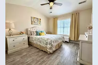 240 Larissa Drive, Charleston, SC 29414 - Photo 23