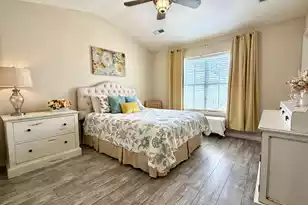 240 Larissa Dr, Charleston, SC 29414 - Photo 23